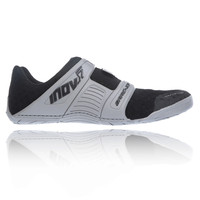 Inov8 Bare-XF 260 Training Shoes