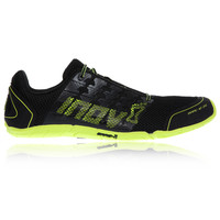Inov8 Bare-XF 210 Cross Training Shoes