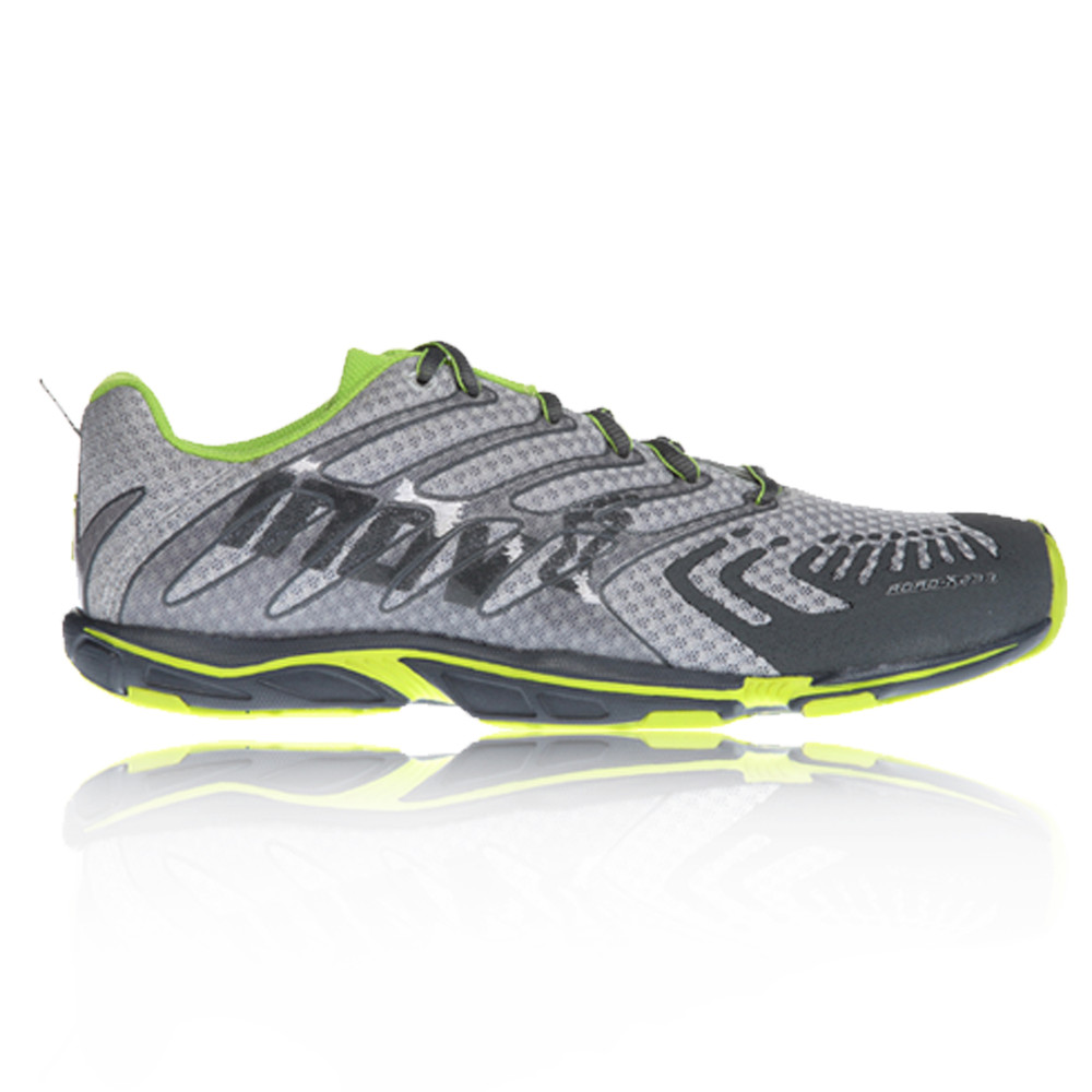 Inov8 Road-X 233 Running Shoes