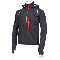 Inov8 Raceshell 220 Running Jacket