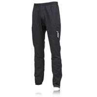 Inov8 Racepant 150 Running Pants
