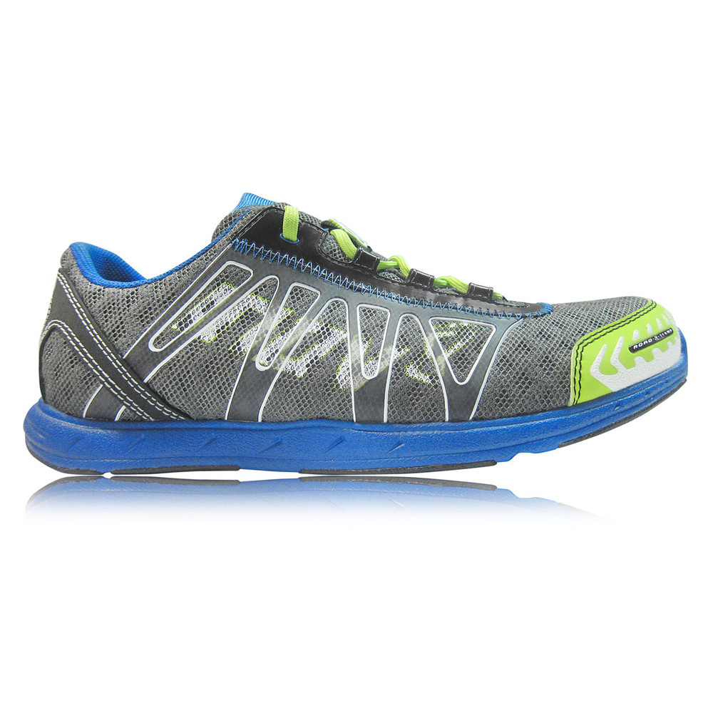 Inov8 Road XTreme 208 Running Shoes 50 Off