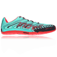 Inov8 Bare-X 180 Running Shoes