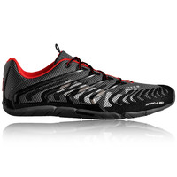 Inov8 Bare-X 180 Running Shoes