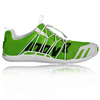 Inov8 Bare-X Lite 150 Running Shoes