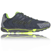 Inov8 Terrafly 313 Gore-Tex Trail Running Shoes