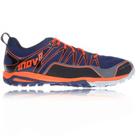 Inov8 Trailroc 255 Trail Running Shoes