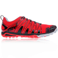 Inov-8 Trailroc 245 Trail Running Shoes