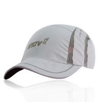 Inov8 Weather Peak 48 Running Cap picture 1