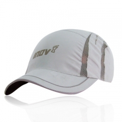 Inov8 Weather Peak 48 Running Cap