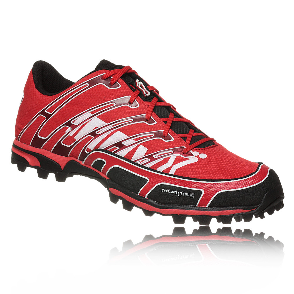 mudclaw running shoes inov 8 mudclaw 265 fell running shoes 50 mudclaw running shoes inov 8 mudclaw 265 fell running shoes 50