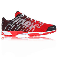 Inov8 F-Lite 262 Running Shoes