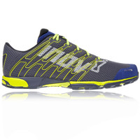 Inov8 F-Lite 262 Running Shoes