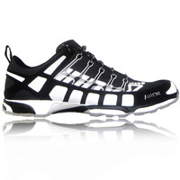 Inov8 F-Lite 242 Running Shoes