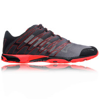 Inov8 F-Lite 240 Running Shoes