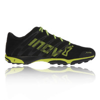 Inov8 F-Lite 240 Running Shoes