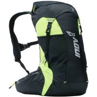 inov8 race pro 22 litre pack
