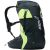 Inov8 Race Pro 22 Litre Pack