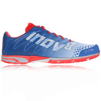 Inov8 F-Lite 252 Running Shoes