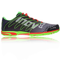 Inov8 F-Lite 252 Running Shoes
