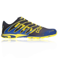 Inov8 F-Lite 195 Running Shoes