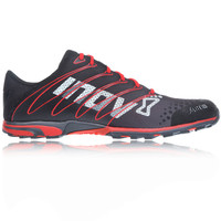 Inov8 F-Lite 195 Running Shoes