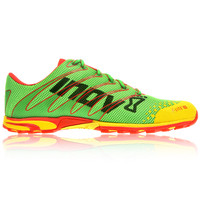 Inov8 F-Lite 195 Running Shoes