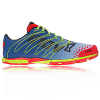 Inov8 F-Lite 232 Running Shoes