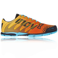 Inov8 F-Lite 232 Running Shoes
