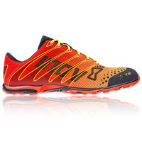 Inov8 F-Lite 192 Running Shoes