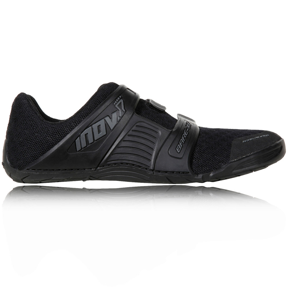 Inov Men S Bare Xf Training Shoes Inov Men S Bare Xf Training Shoes