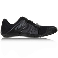 Inov8 Bare-XF 260 Cross Training Shoes
