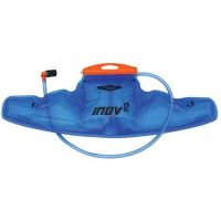 inov8 hydration bladder