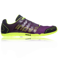 Inov8 Bare-XF 210 Cross Training Shoes