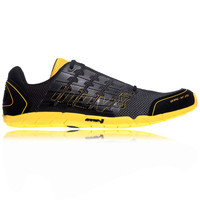 Inov8 Bare-XF 210 Cross Training Shoes