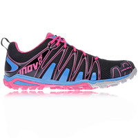 Inov8 Lady Trailroc 236 Trail Running Shoes