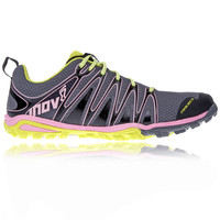 Inov8 Lady Trailroc 226 Trail Running Shoes