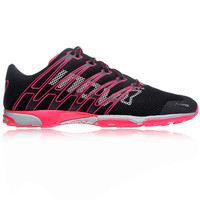Inov8 Lady F-Lite 215 Running Shoes