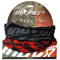 Inov8 Wrag 30 Twin Pack
