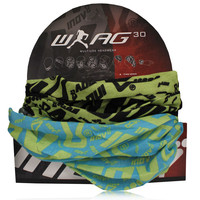 Inov8 Wrag 30 Twin Pack