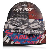 Inov8 Wrag 30 Twin Pack