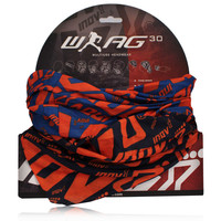Inov8 Wrag 30 Twin Pack