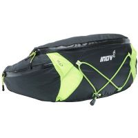 inov8 race pro waist pack