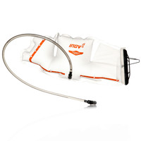 Inov8 2 Litre H2Orizontal Reservoir