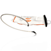 Inov8 1 Litre H2Orizontal Reservoir