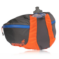 Inov-8 Race Elite 3.5 Litre Running Waistpack