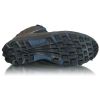 Inov8 Roclite 390 GTX Trail Shoes picture 1