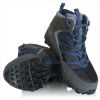 Inov8 Roclite 390 GTX Trail Shoes picture 2