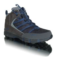 Inov8 Roclite 390 GTX Trail Shoes