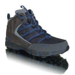 Inov8 Roclite 390 GTX Trail Shoe